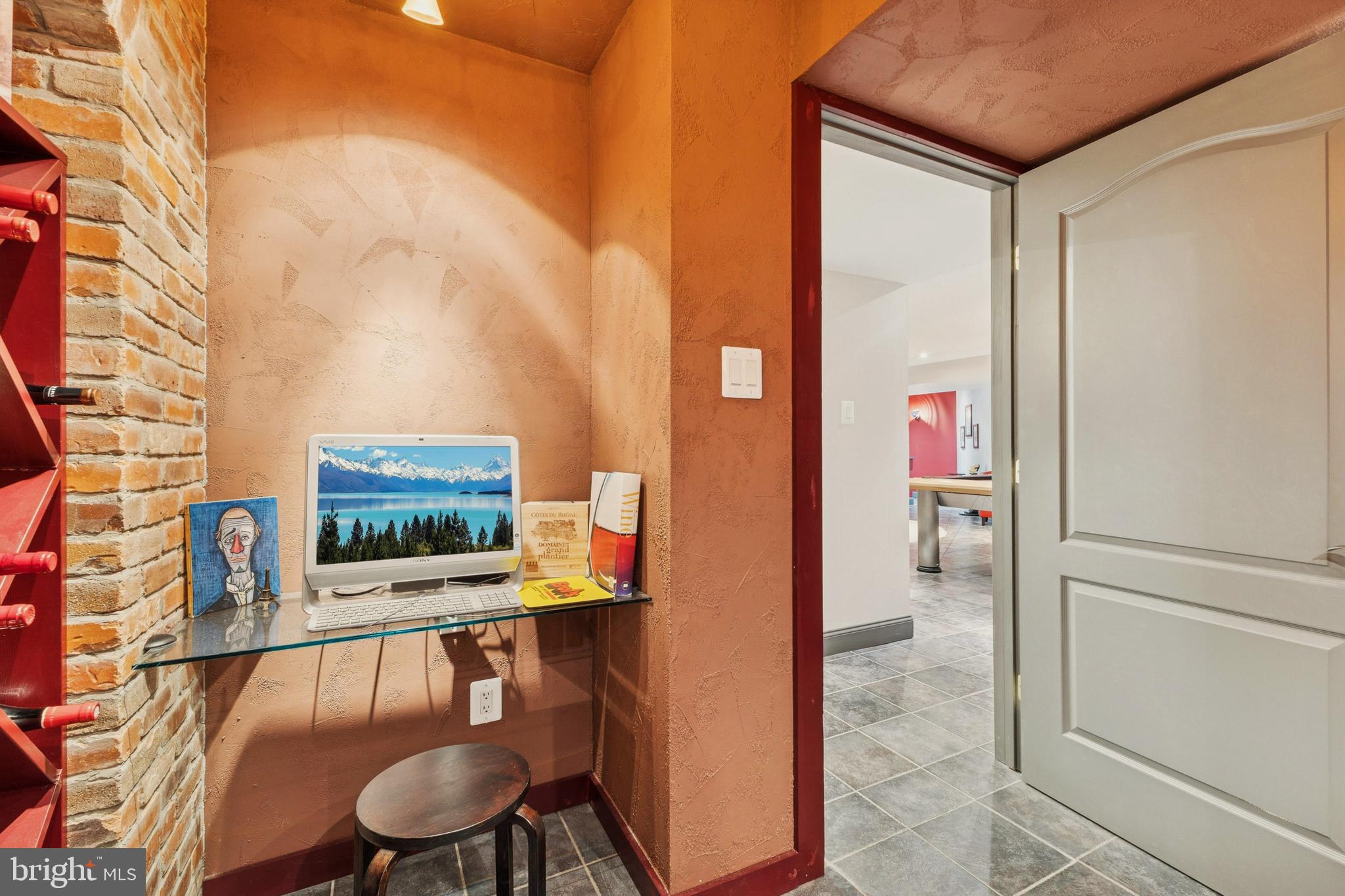 8268 Roxborough Loop Gainesville, VA 20155 - Photo 77 of 149