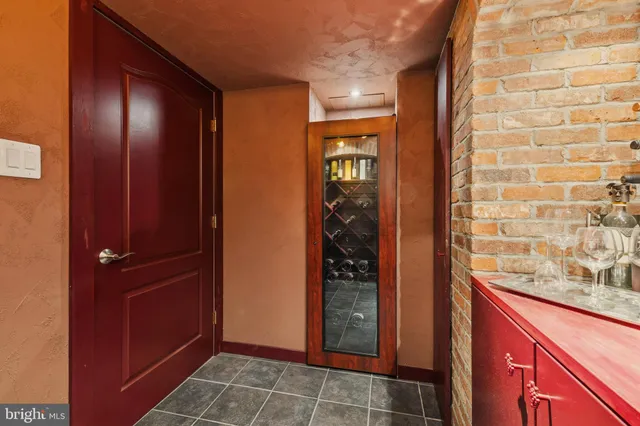 $1,350,000 | 8268 Roxborough Loop, Gainesville, VA 20155