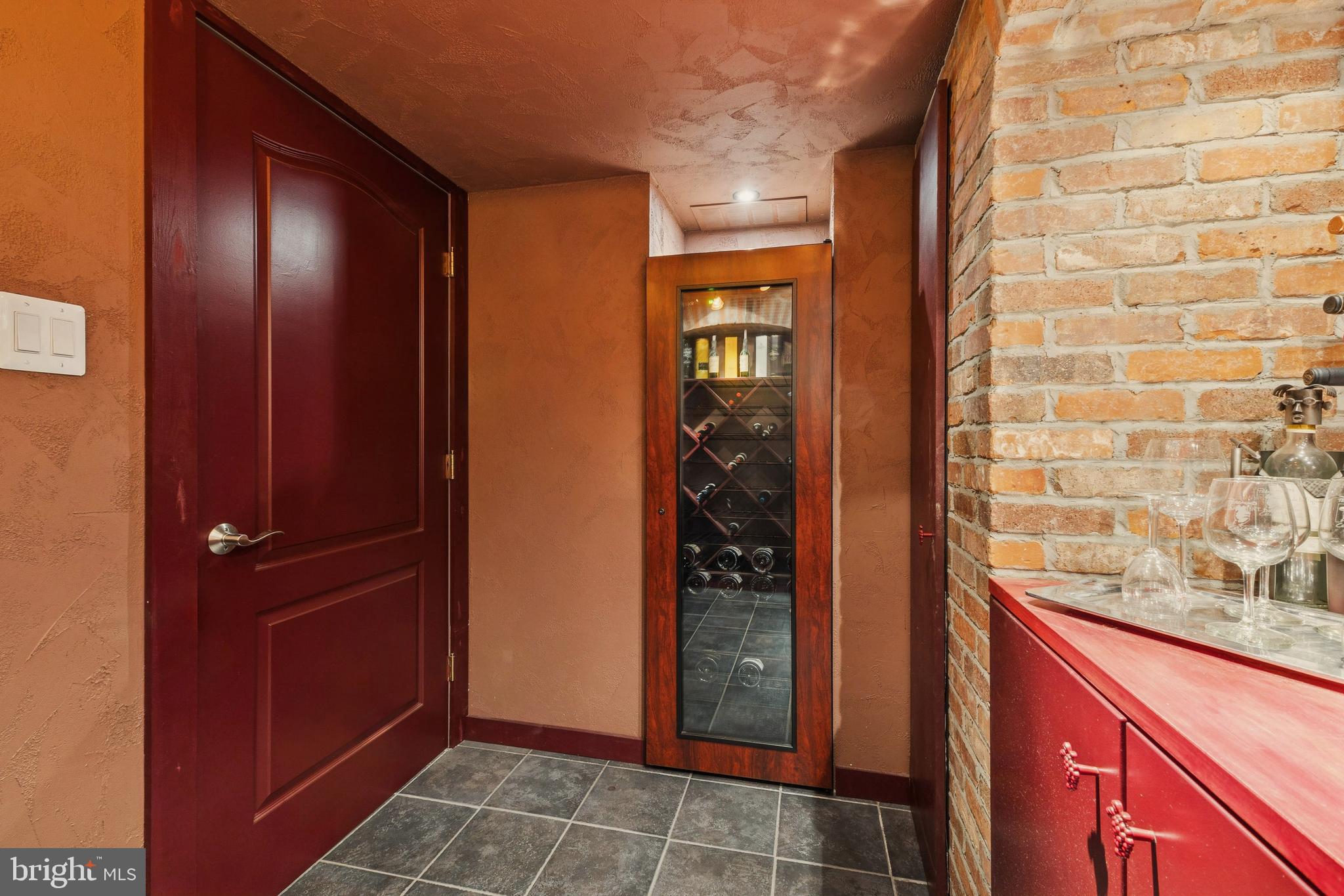 8268 Roxborough Loop Gainesville, VA 20155 - Photo 77 of 150