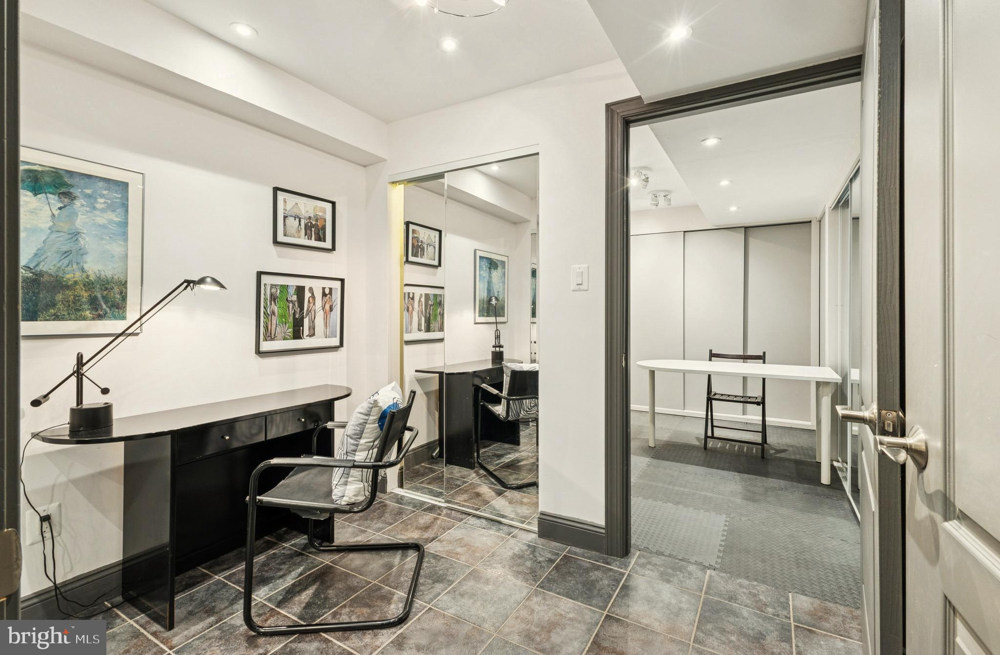 8268 Roxborough Loop Gainesville, VA 20155 - Photo 78 of 149