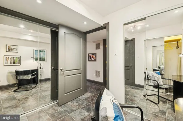 $1,350,000 | 8268 Roxborough Loop, Gainesville, VA 20155