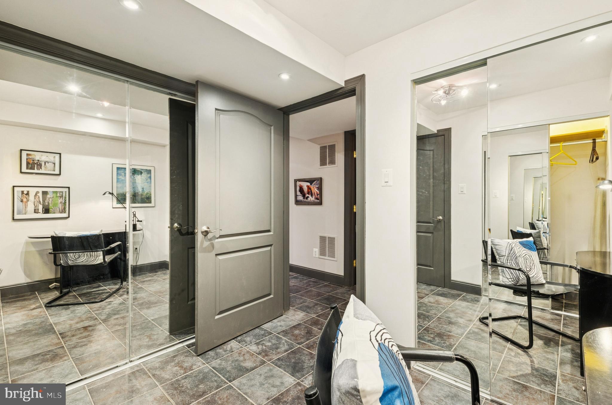 8268 Roxborough Loop Gainesville, VA 20155 - Photo 80 of 150