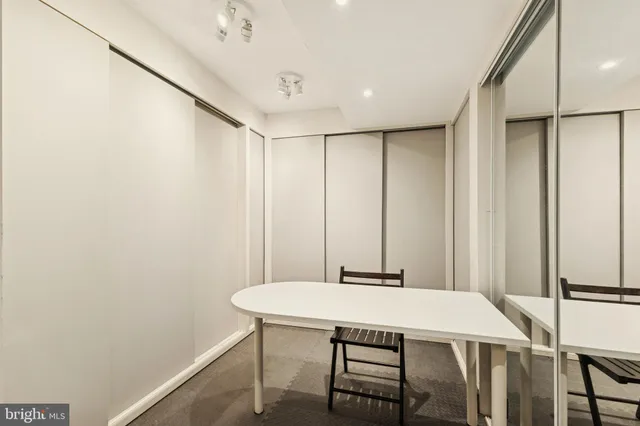 $1,350,000 | 8268 Roxborough Loop, Gainesville, VA 20155