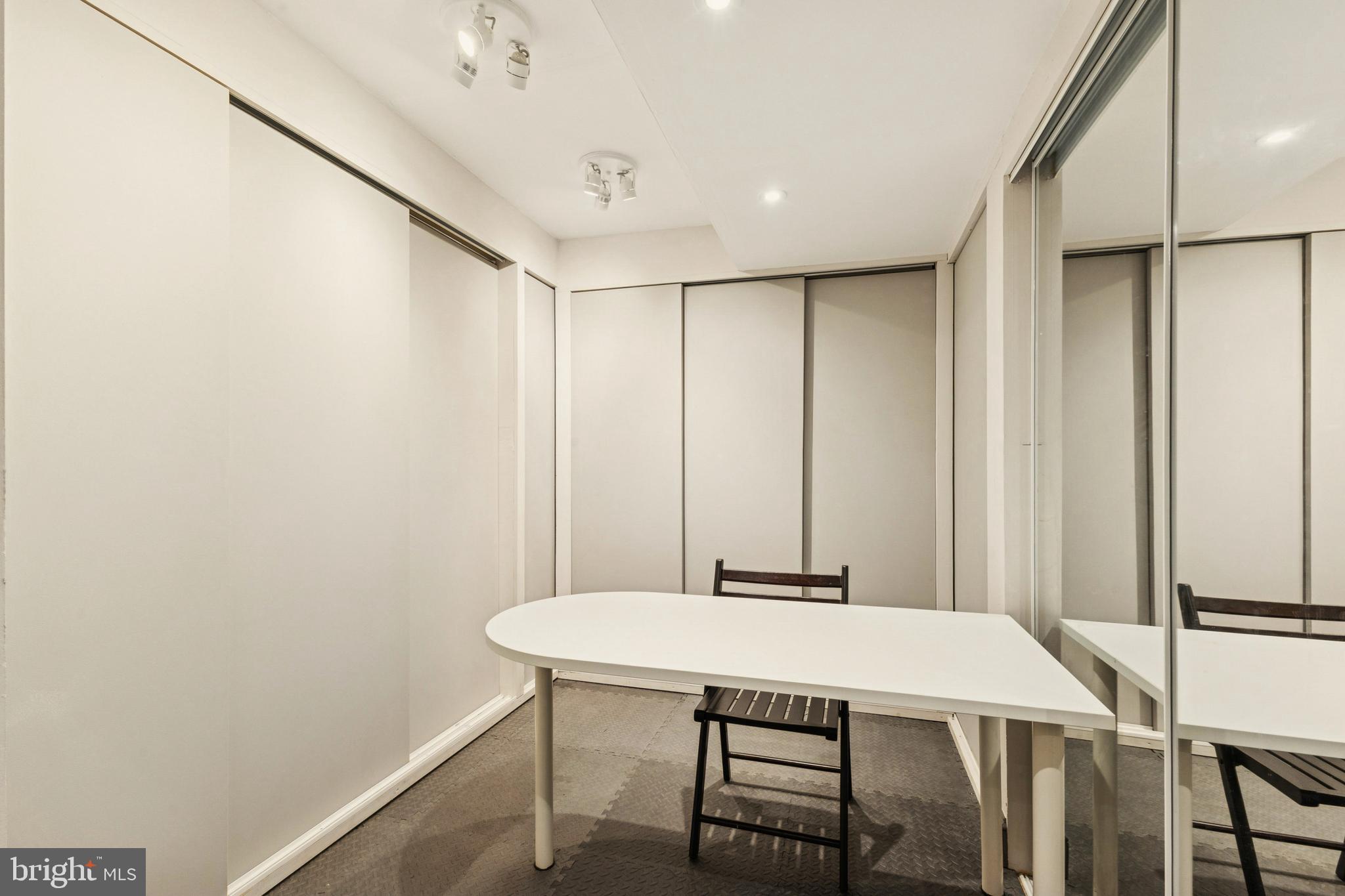 8268 Roxborough Loop Gainesville, VA 20155 - Photo 81 of 150