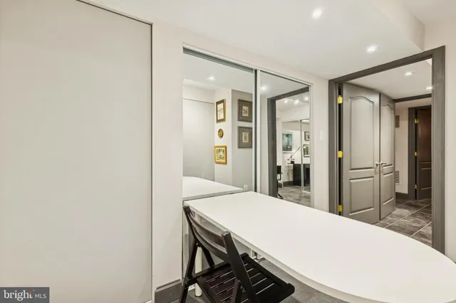 $1,350,000 | 8268 Roxborough Loop, Gainesville, VA 20155