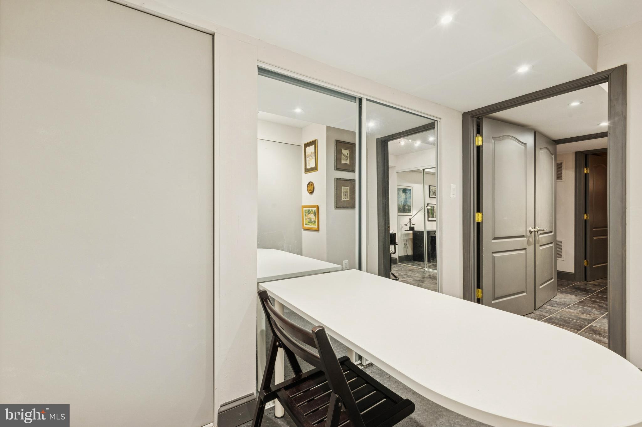 8268 Roxborough Loop Gainesville, VA 20155 - Photo 82 of 150