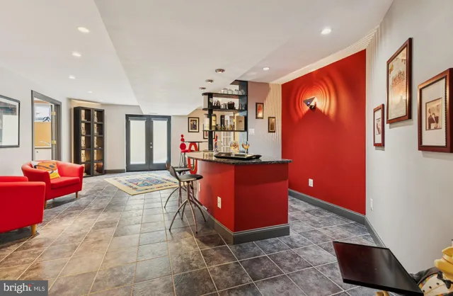 $1,350,000 | 8268 Roxborough Loop, Gainesville, VA 20155