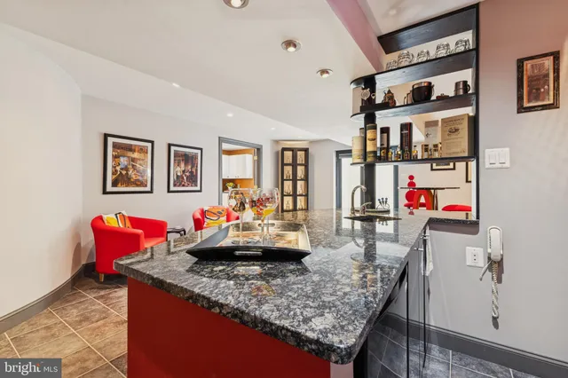 $1,350,000 | 8268 Roxborough Loop, Gainesville, VA 20155