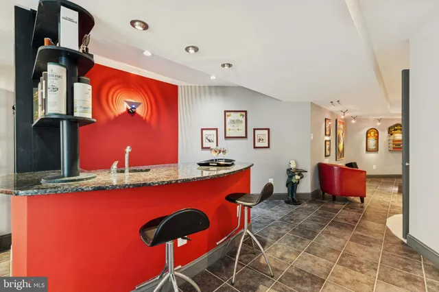 $1,350,000 | 8268 Roxborough Loop, Gainesville, VA 20155