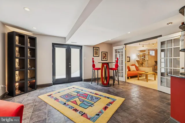 $1,350,000 | 8268 Roxborough Loop, Gainesville, VA 20155