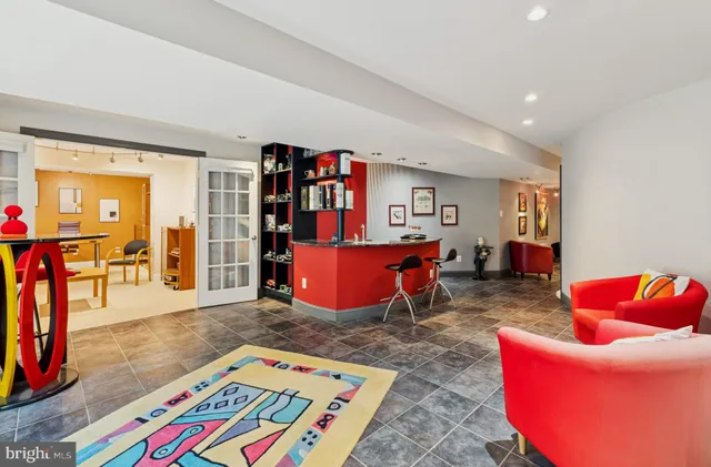 $1,350,000 | 8268 Roxborough Loop, Gainesville, VA 20155