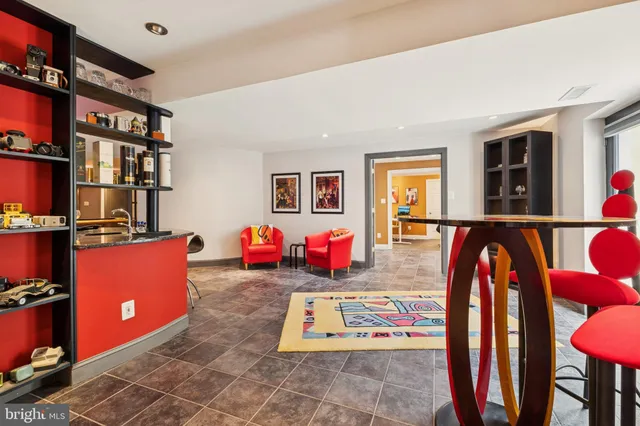 $1,350,000 | 8268 Roxborough Loop, Gainesville, VA 20155