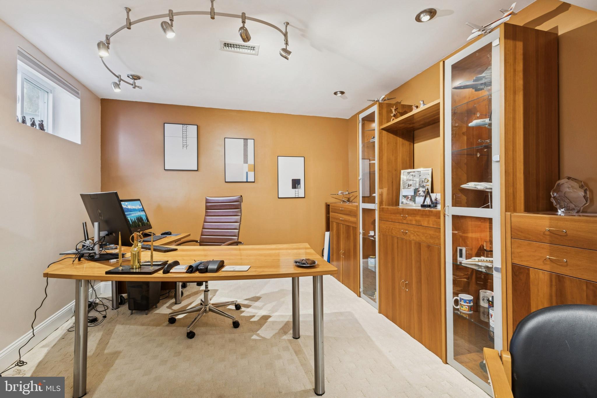 8268 Roxborough Loop Gainesville, VA 20155 - Photo 90 of 150