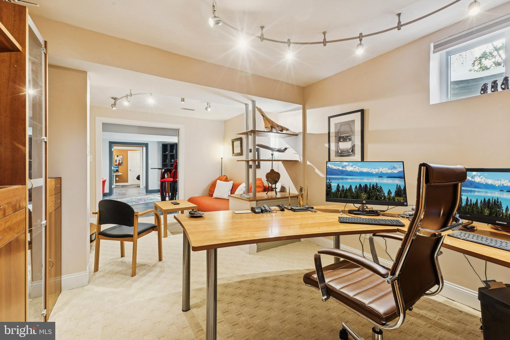 8268 Roxborough Loop Gainesville, VA 20155 - Photo 91 of 150