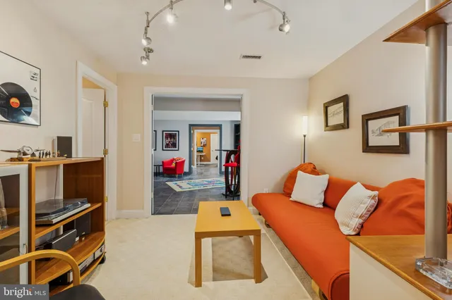 $1,350,000 | 8268 Roxborough Loop, Gainesville, VA 20155