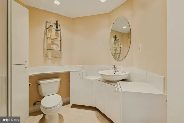 $1,350,000 | 8268 Roxborough Loop, Gainesville, VA 20155