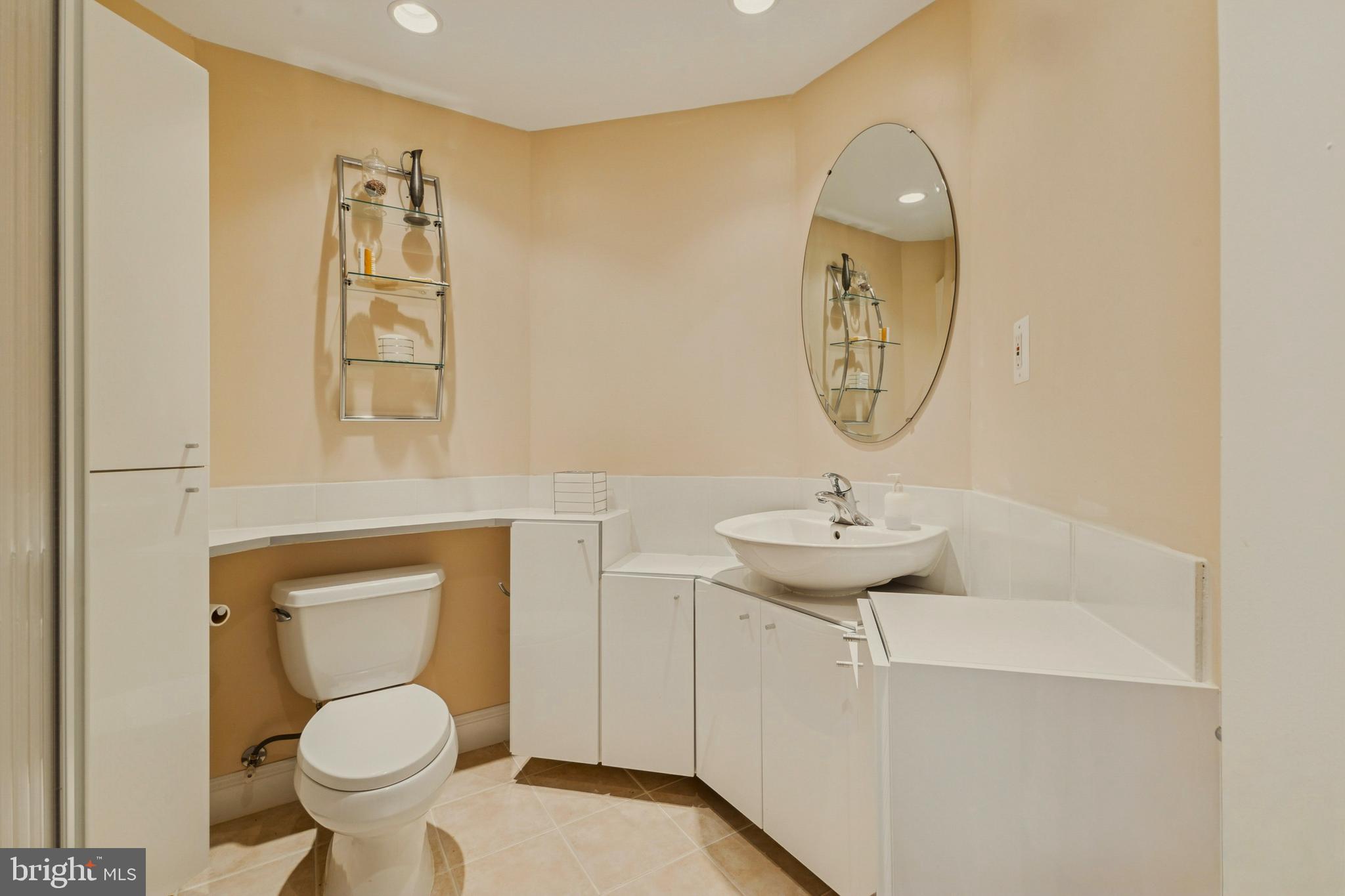 8268 Roxborough Loop Gainesville, VA 20155 - Photo 93 of 150