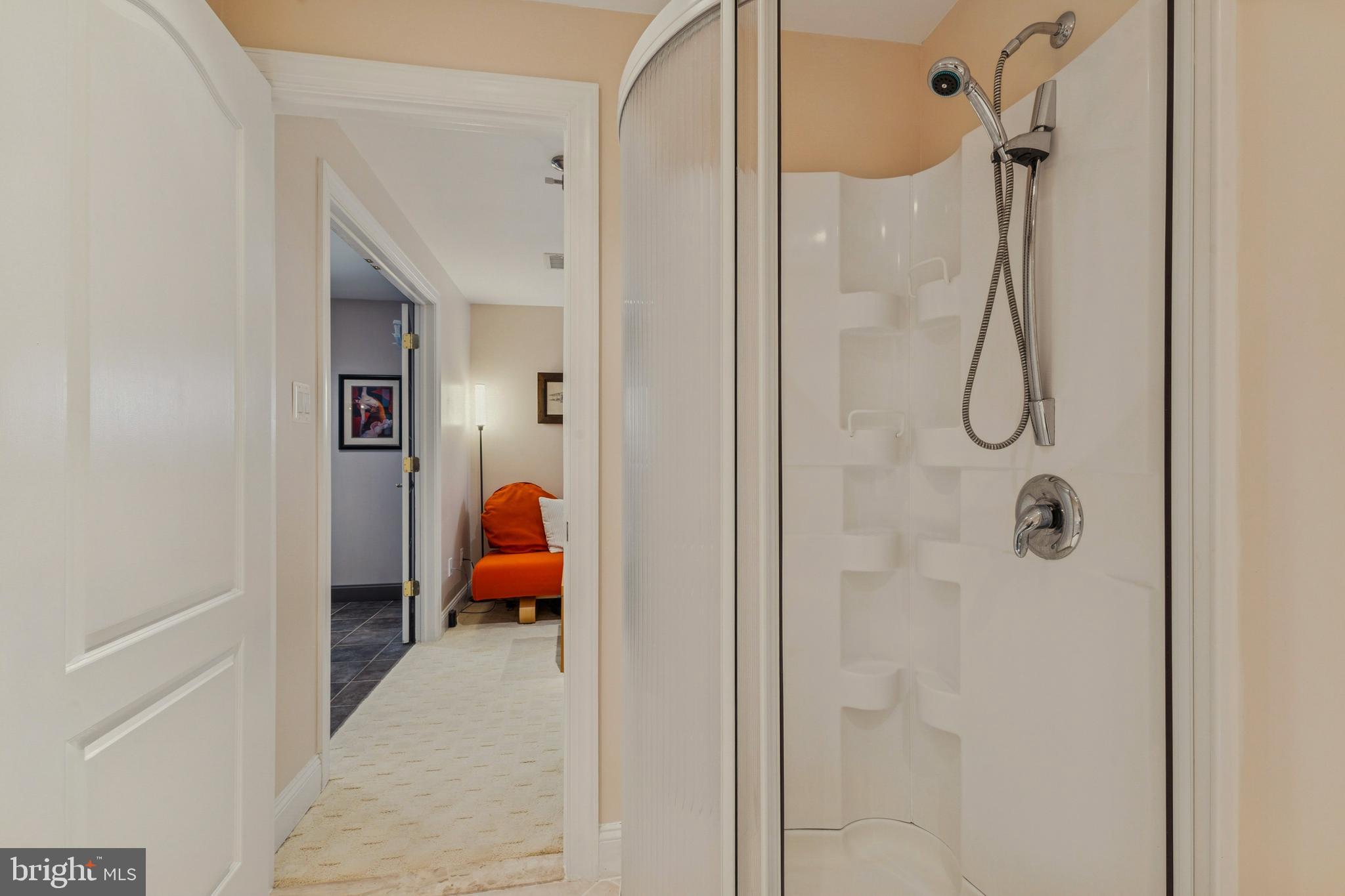 8268 Roxborough Loop Gainesville, VA 20155 - Photo 94 of 150