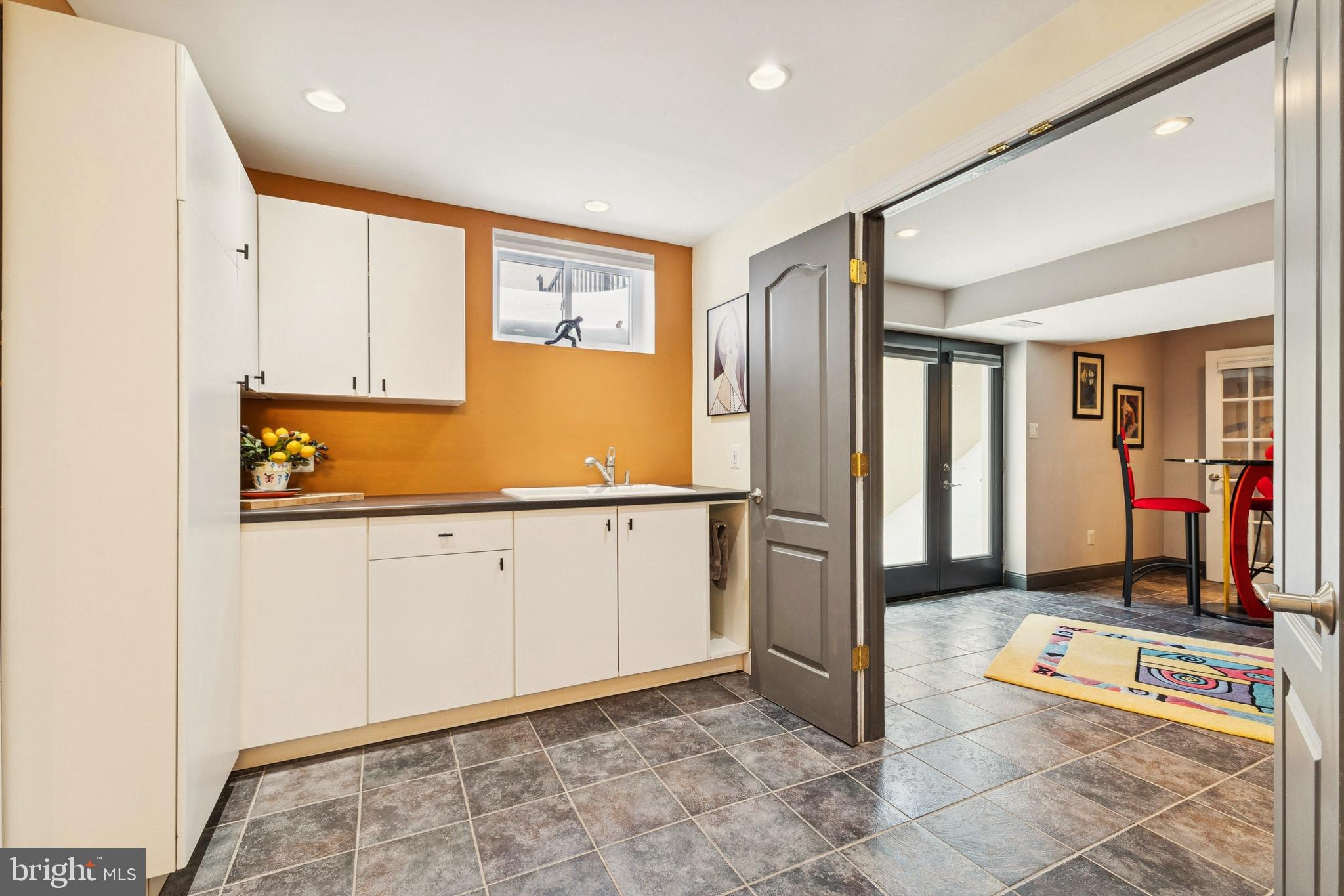 8268 Roxborough Loop Gainesville, VA 20155 - Photo 94 of 149