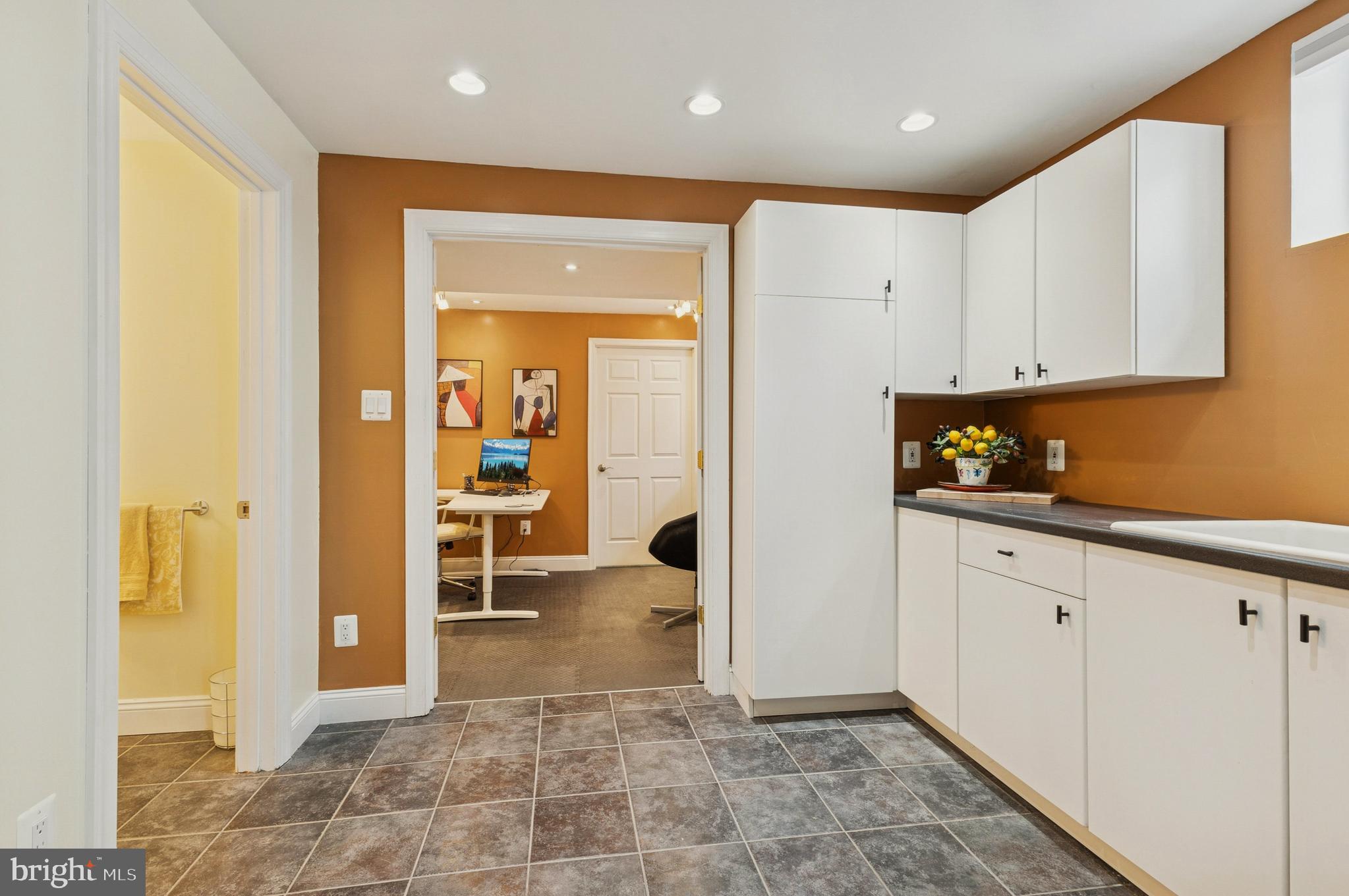 8268 Roxborough Loop Gainesville, VA 20155 - Photo 95 of 149