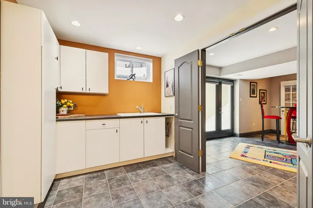 $1,350,000 | 8268 Roxborough Loop, Gainesville, VA 20155