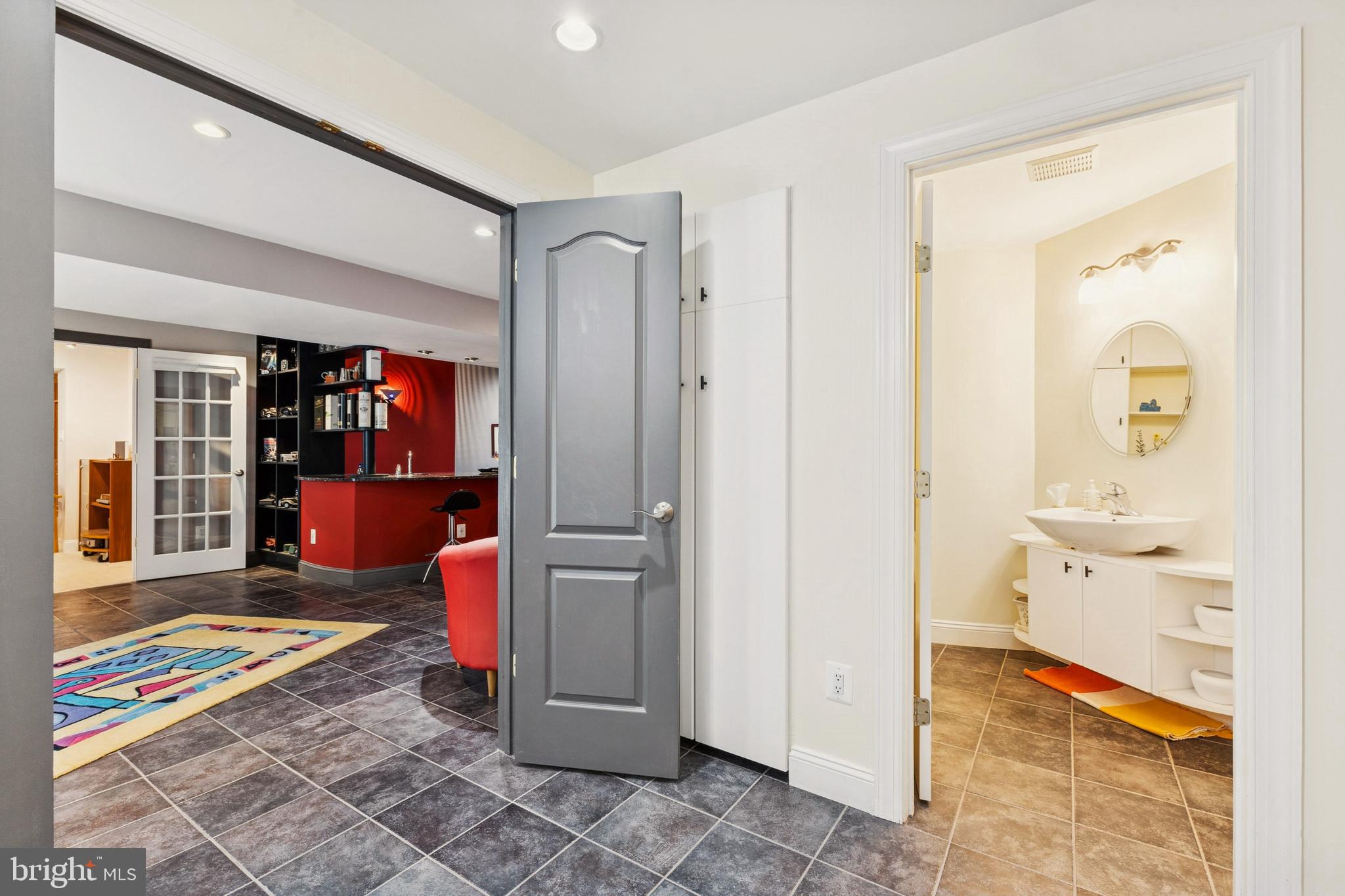 8268 Roxborough Loop Gainesville, VA 20155 - Photo 96 of 149