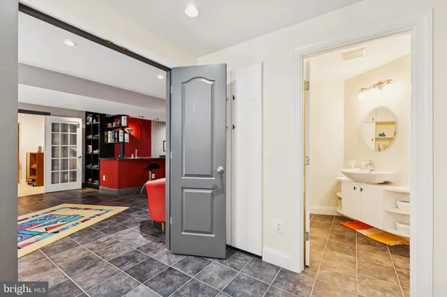 $1,350,000 | 8268 Roxborough Loop, Gainesville, VA 20155