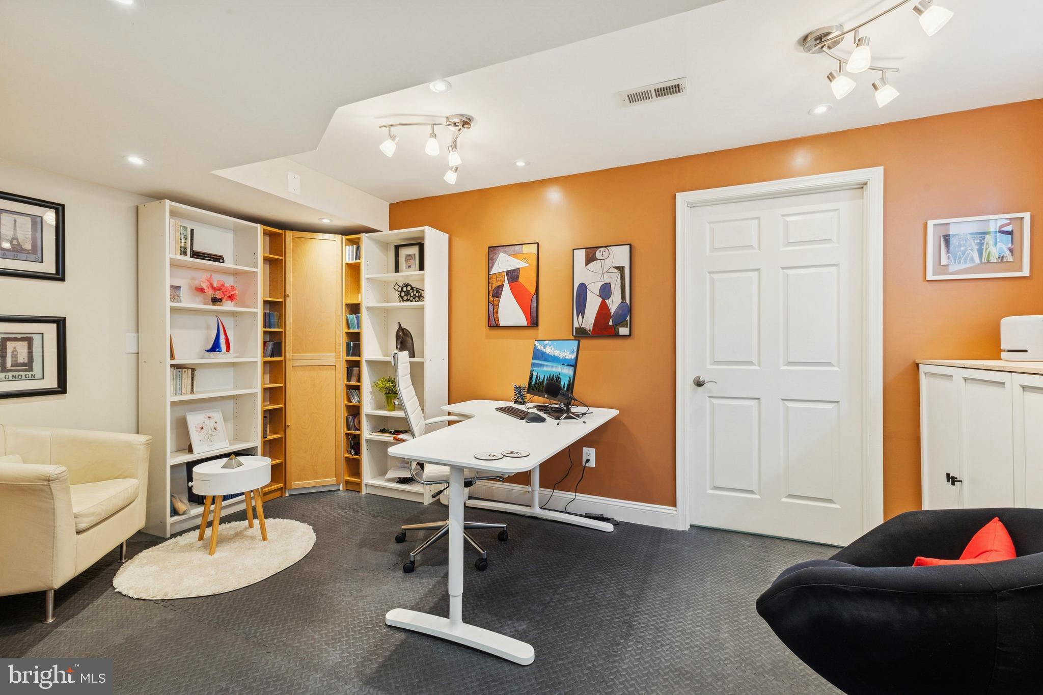 8268 Roxborough Loop Gainesville, VA 20155 - Photo 98 of 149