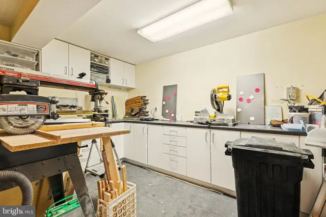 $1,350,000 | 8268 Roxborough Loop, Gainesville, VA 20155