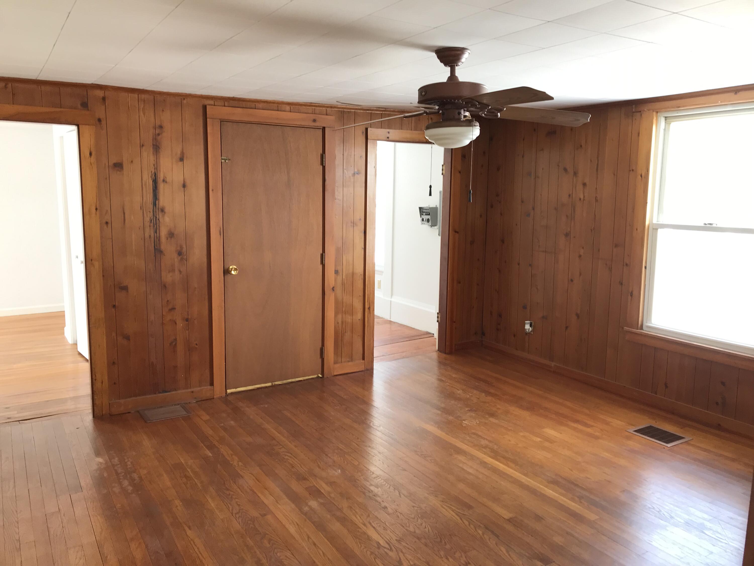 756 Bangor Road Troy, ME 04987 - Photo 39 of 61 IMG_0753