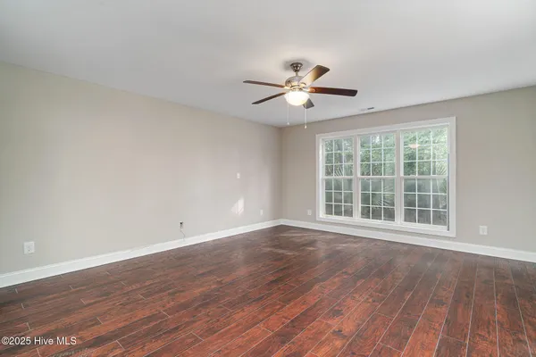 $369,000 | 144 Candlewood Drive, Wallace, NC 28466