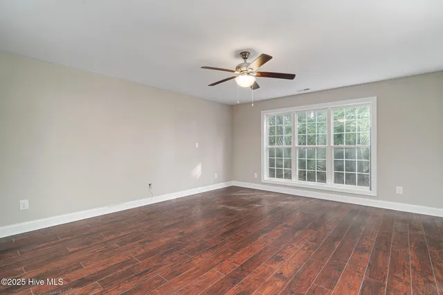 $369,000 | 144 Candlewood Drive, Wallace, NC 28466