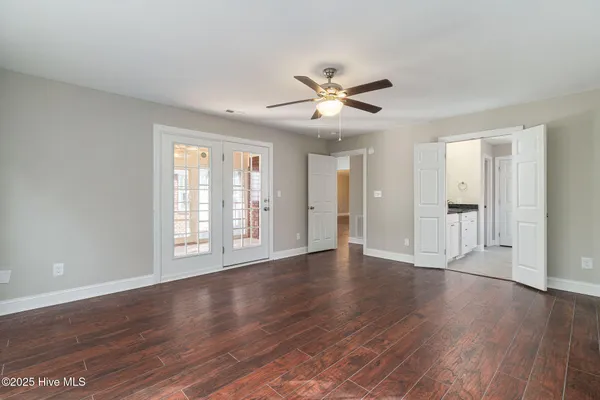 $369,000 | 144 Candlewood Drive, Wallace, NC 28466