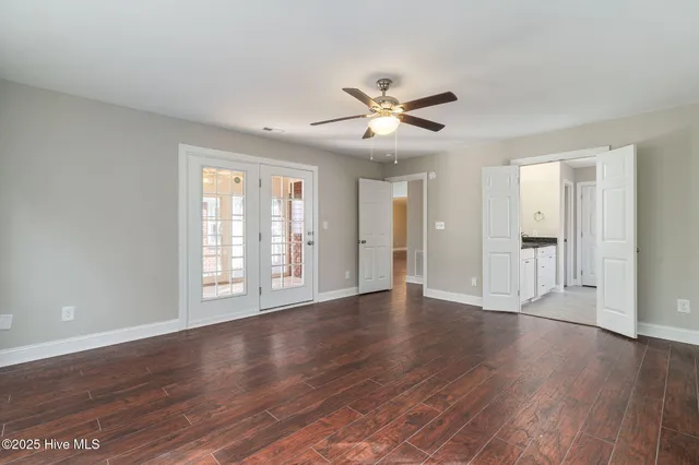 $369,000 | 144 Candlewood Drive, Wallace, NC 28466