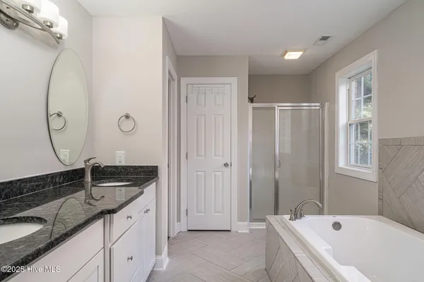 $369,000 | 144 Candlewood Drive, Wallace, NC 28466