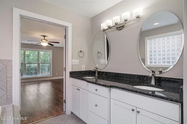 $369,000 | 144 Candlewood Drive, Wallace, NC 28466