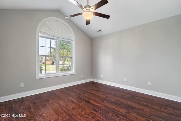 $369,000 | 144 Candlewood Drive, Wallace, NC 28466