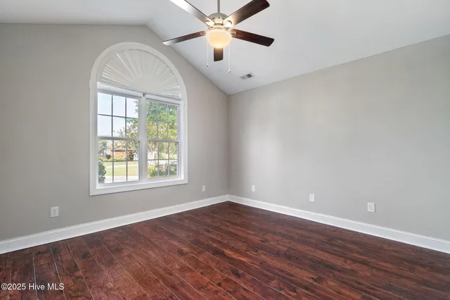 $369,000 | 144 Candlewood Drive, Wallace, NC 28466