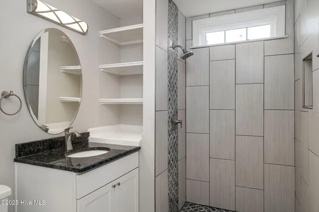 $369,000 | 144 Candlewood Drive, Wallace, NC 28466