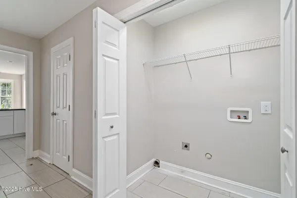 $369,000 | 144 Candlewood Drive, Wallace, NC 28466