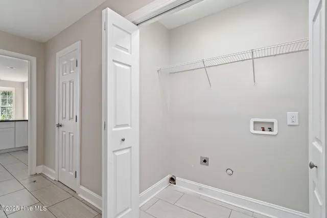 $369,000 | 144 Candlewood Drive, Wallace, NC 28466