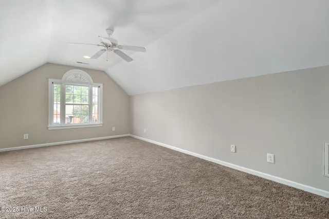 $369,000 | 144 Candlewood Drive, Wallace, NC 28466