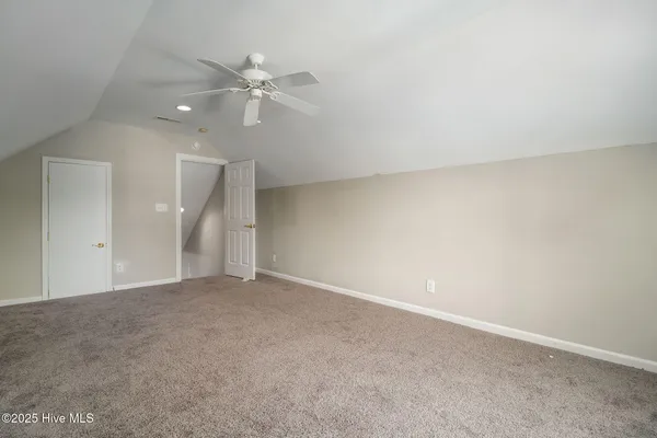 $369,000 | 144 Candlewood Drive, Wallace, NC 28466