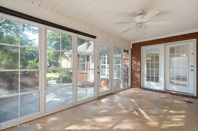 $369,000 | 144 Candlewood Drive, Wallace, NC 28466