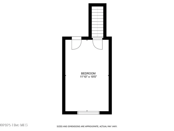 $369,000 | 144 Candlewood Drive, Wallace, NC 28466