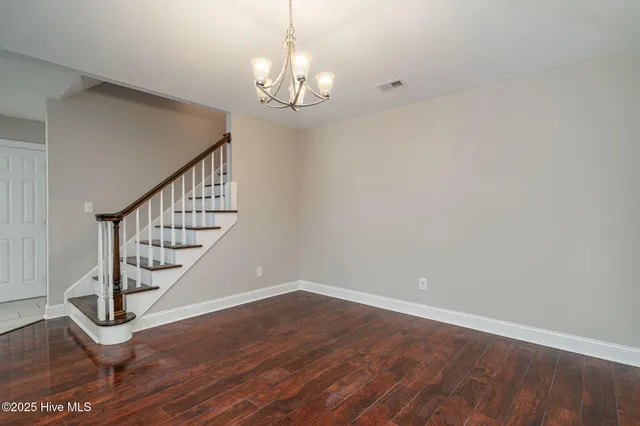 $369,000 | 144 Candlewood Drive, Wallace, NC 28466