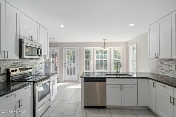 $369,000 | 144 Candlewood Drive, Wallace, NC 28466