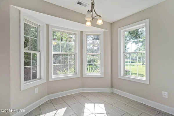 $369,000 | 144 Candlewood Drive, Wallace, NC 28466