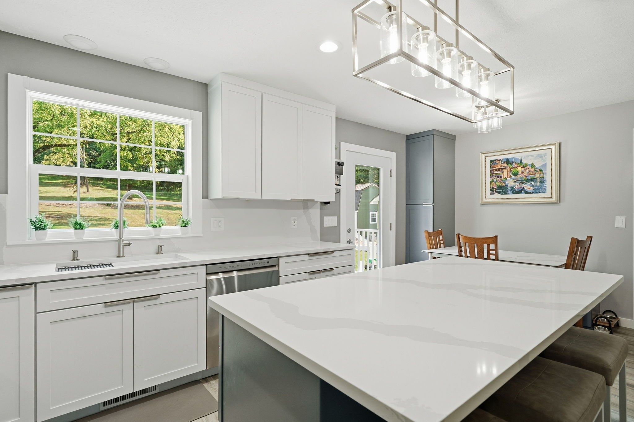 53 Cecil Johnson Road Mulberry, TN 37359 - Photo 11 of 48 Gallery Image 11