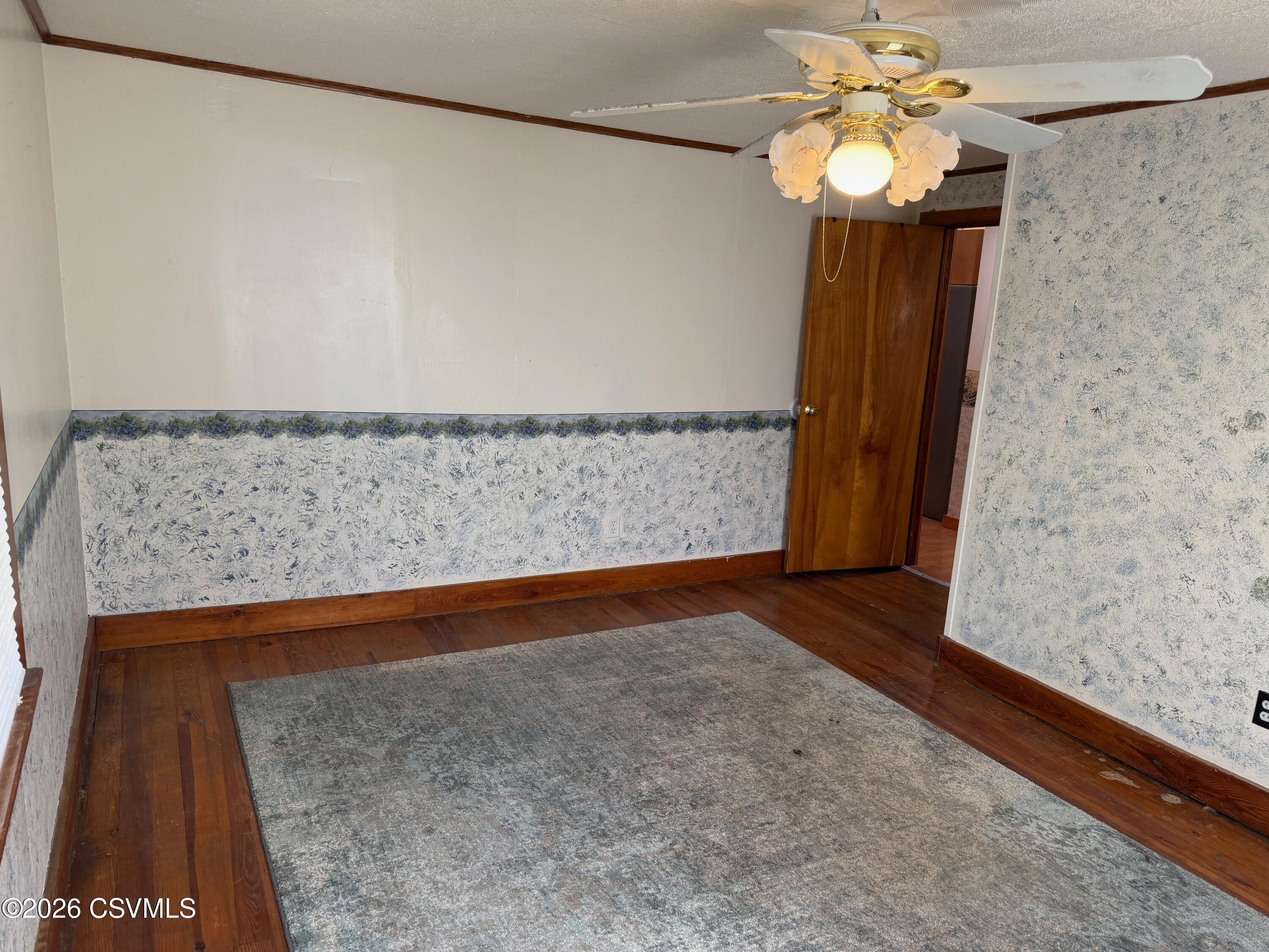 8580 Old Turnpike Road Mifflinburg, PA 17844 - Photo 17 of 17